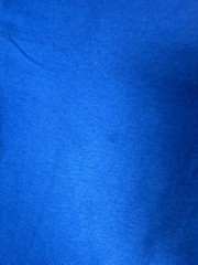 Vintage Vincennes University 80s Sports Basketball Shirt Size XL