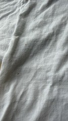 Vintage 90s Rare Jurassic Park Ride BARELY SURVIVED Universal Studios T-shirt XL