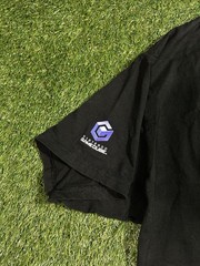 Final Fantasy Crystal Chronicles 2000s Nintendo Gamecube Vintage Shirt XL Rare
