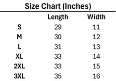SADA Men’s Tank Tops 6-Pack – 100% Cotton Sleeveless Muscle Shirts S-3XL