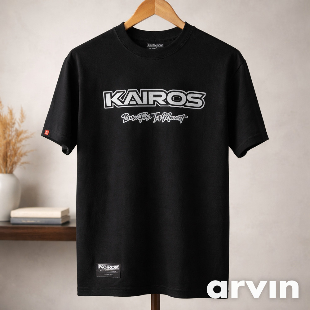 * Premium Quality Fabric: Made with high-quality materials for comfort, durabili