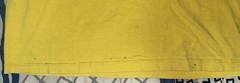 Vintage 2001 Dragon Ball Z Cell Saga Tee