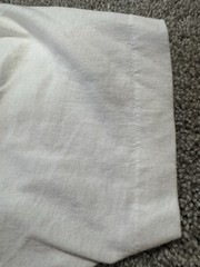 Collectible Where’s The Real WALDO?White Graphic T-shirt 1990 Martin Handford XL