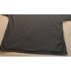 Video Games Are Calling And I Must Go Graphic T-Shirt Gray Men’s 3XL Gamer Tee