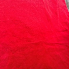 Vintage 80s Single Stitch Lee Jeans Logo Graphic Tee Shirt Mens M