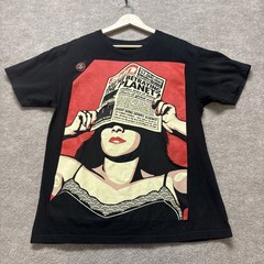 Y2K Modern Streetwear Graphic T Shirt Bundle Lot of 6 Tees Wholesale Reseller