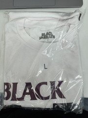 BLACK SABBATH CLASSIC PORTRAIT GROUP T SHIRT