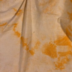 COOKIES SF Original Logo Crystal Wash Tie Dye Tee T Shirt Size Medium M B10
