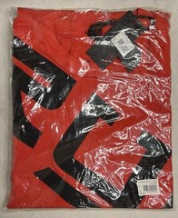 RARE Choice of 9 NEW Men’s MMA T-shirts Sz 2XL & XL Headrush Jaco RYU Torque W-1