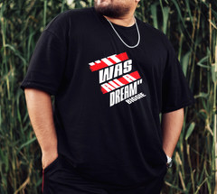 BIGGIE MUSIC LYRIC – T-Shirt Size S-5XL