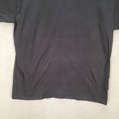 Sons of Anarchy RIP Opie Graphic T Shirt HBO TV Show Fan Merch Tee Mens XL