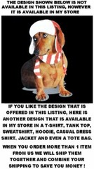 VERY COOL DOBERMAN MUG SHOT FUNNY DOG ART TANK TOP SHIRT WS772