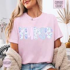 Nurse Comfort Tee Shirt Soft RN Medical Gift Crew