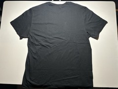 Demon Slayer Kimetsu No Yaiba Aniplex Official T Shirt Brand New With Tag NWT XL