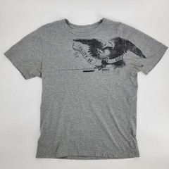 Old Navy Quality of life T-shirt size M