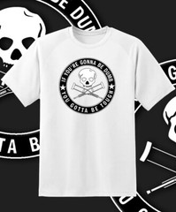 Jackass TV Series Movie T Shirt Youth M – Adult 6XL!