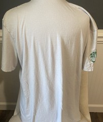HUGE Lot of 5- UNCC Charlotte T Shirt Men’s XL University North Carolina 49ers