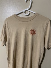 All Time Low Mens Small Tour T-shirt Once In A Life Time / Take It Slow Kill Me