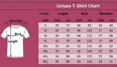 MOTU He MAN HALLOWEEN COSTUME 3D T Shirt Full Size S-5XL DFDWE252