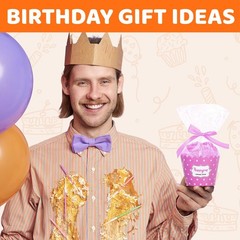 50th Birthday Gifts for Women – Socks for 50 Year Olds Cool Gifts Ideas for F…