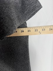 Men’s New Size L Akawooko Shirt