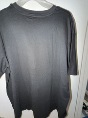 Women’s T-Shirt If I Was Skinny and Mentally Stable I’d Be Unstoppable
