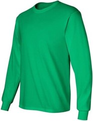 BILLIONHATS Bulk 24 Pack 12 Mens Jogger Pants & 12 Assorted Long Sleeve T-Shirts