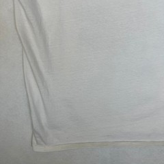 Vintage 1995 Bobby Socks and Blue Jeans Car Show T-Shirt Size XL Single Stitch