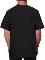 Men’s 3D Printed Fashionable T-shirt – Casual Breathable Polyester Fiber, Machin