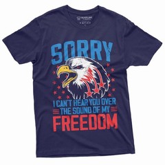 4th Of July Shirt, Independence Day Shirt