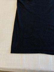 SALEM CIGARETTES Fresh On The Scene Vintage 90s Tshirt L Large *see description