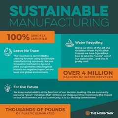 Native American Indian Eternal Spirit Eagle Spirited Chief Mountain Shirt S-XL