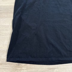 NYPD Shirt Memorial PSA 5711 In Valor There Is Hope Men’s Black Large