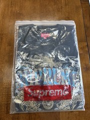 Supreme Legendary S/S Top in adult XL