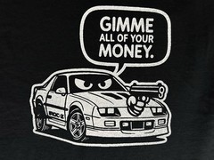LS T Shirt Ls1 Ls3 5.3 6.0 Z28 Ss Camaro IROC-Z ZL1 1LE 6.2 LT 3rd Gen IROC Gimm