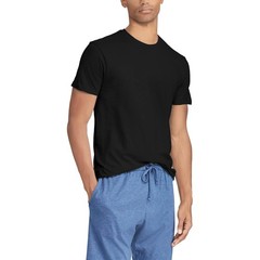 Polo Ralph Lauren Men’s XL Slim Fit w/ Wicking 3-pack Crew Undershirts