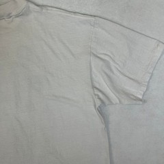 Vintage 1995 Bobby Socks and Blue Jeans Car Show T-Shirt Size XL Single Stitch