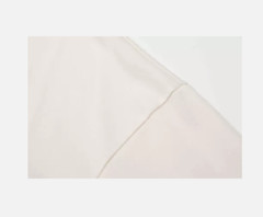 NEW Men Women RHUDE High Quality Loose Leisure Cotton Short Sleeve T-Shirt S-XL