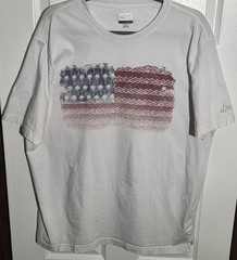 Greg Norman Shirt Mens Size Large
