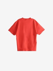 STUSSY – Men Berries Tee