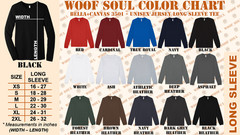 Sample Men Women Youth T-shirt Sweatshirt