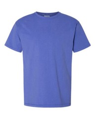 ComfortWash by Hanes – Garment-Dyed T-Shirt