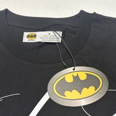 NWT Joker Harley Quinn Mad Love T-Shirt Adult Medium DC Comics Batman *NEW* Puff