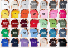 Hetalia unisex anime tshirt, vintage anime tshirt