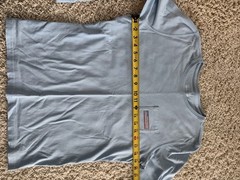 Vineyard Vines Men’s Long Sleeve T-Shirt