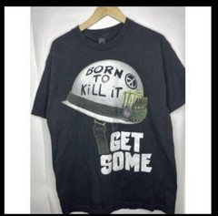 LOT of 12 don’t trust anyone DTA rogue status rebel eight The Wild Ones t shirts