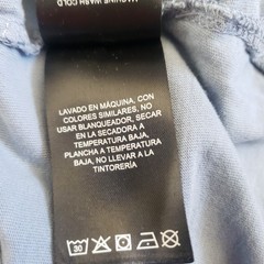 KÜHL Men’s Mountain T-Shirt, a casual graphic tee 100% Wildfibre XXL