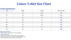 Halloween Shirt Pregnancy Halloween Couple Maternity Shirts Pregnancy Funny Tees
