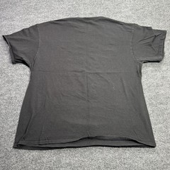 Star Wars Darth Vader Graphic T Shirt Mens XL Black Sith Lord Movie Tee