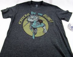Mens DC Comics Originals Super Hero The Green Lantern T Shirt Any Size S M L
